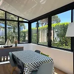 La Missidi - Belle Provencale Avec Piscine 别墅