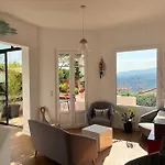 La Missidi - Belle Provencale Avec Piscine