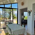 Villa La Missidi - Belle Provencale Avec Piscine