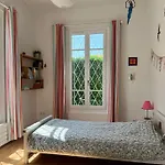 La Missidi - Belle Provencale Avec Piscine Villa *