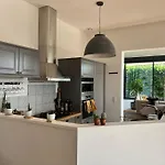 La Missidi - Belle Provencale Avec Piscine Villa Niza