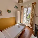 La Missidi - Belle Provencale Avec Piscine Villa Niza