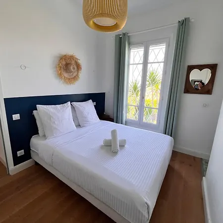 La Missidi - Belle Provencale Avec Piscine *